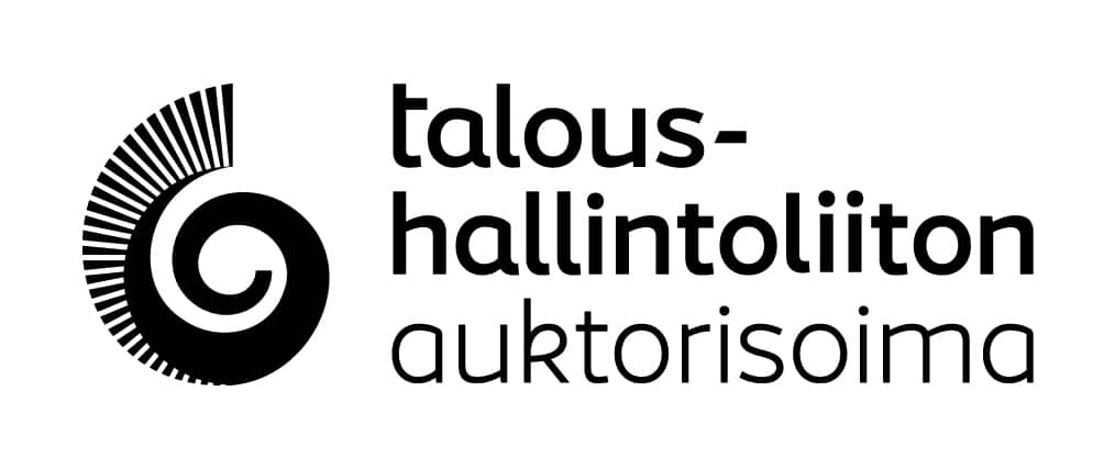 TAL_Logo_RGB_2022_auktorisoitu_ja╠êsen Auktorisoitu