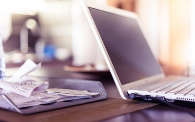 Miten valita oikea tilitoimisto? 5 asiaa, joita pk-yrityksen kannattaa vertailla