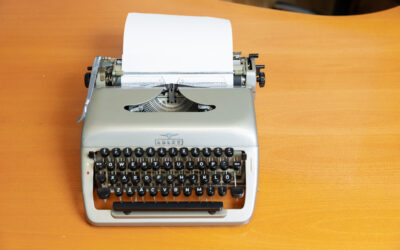 Kesän aukioloajat 1.6-31.8.2025 – Palveluajat pysyvät samana.